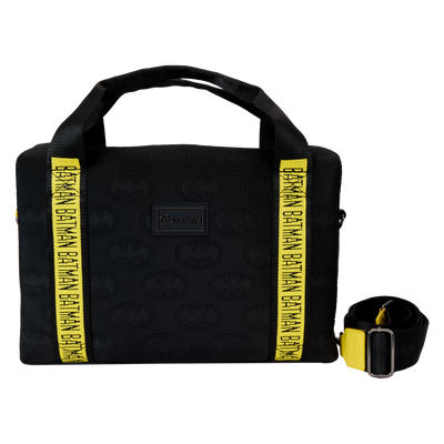 Collectiv - Batman 85th Anniversary Executiv Bag