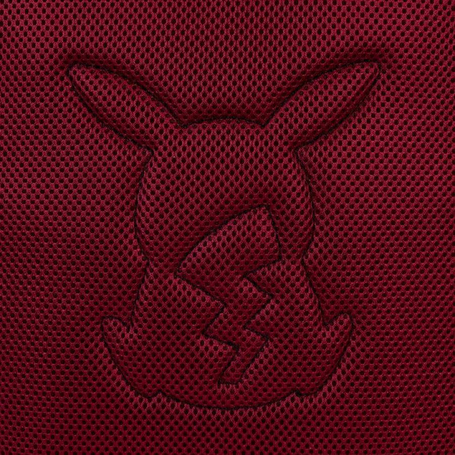 Collectiv Pokemon Artist Convertible Bag - Pop Culture Larrikin