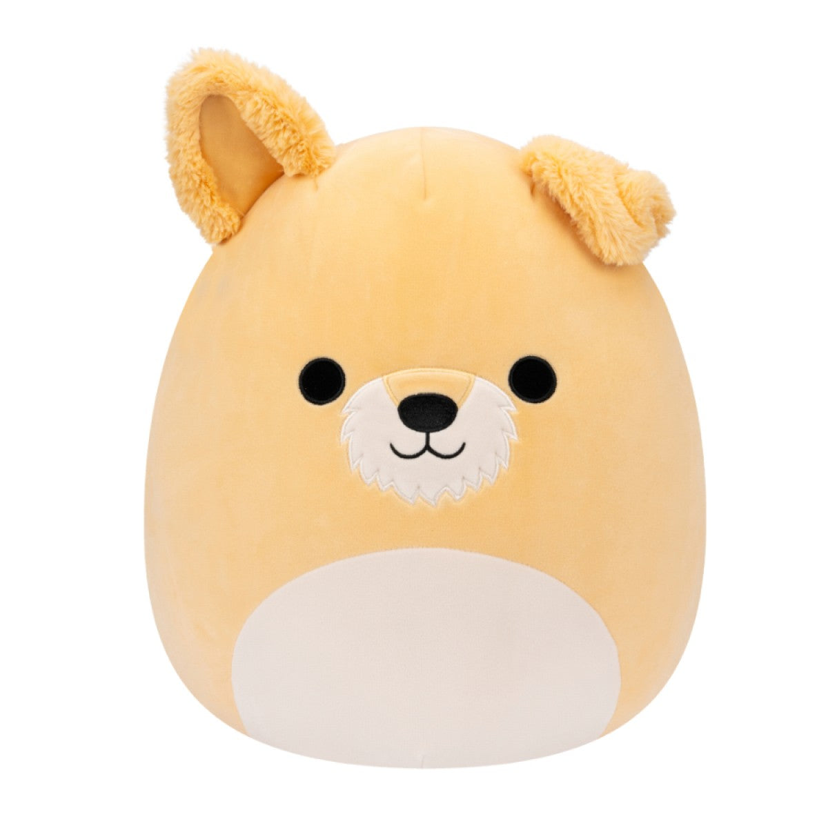 SQUISHMALLOWS - Master seriese Assorted - 14inch