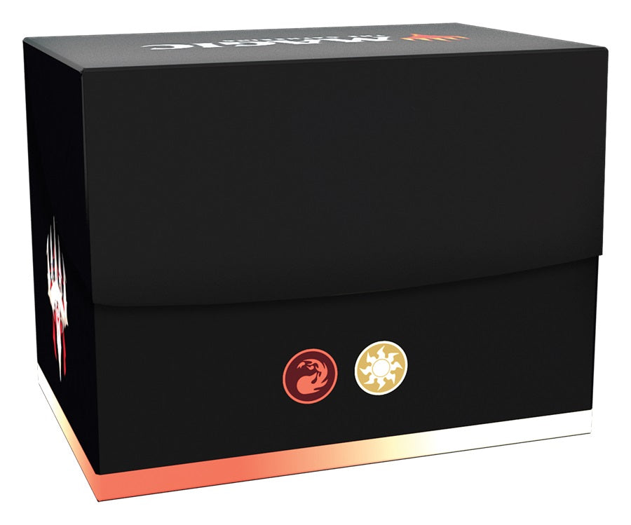 Phyrexia All Will Be One - Commander Deck - Magic the Gathering