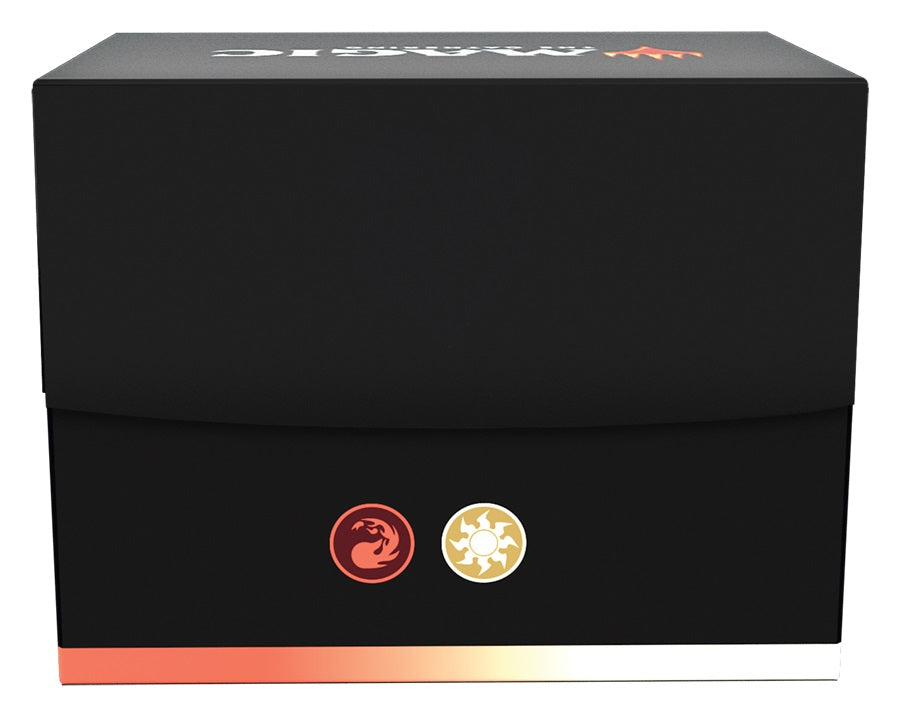 Phyrexia All Will Be One - Commander Deck - Magic the Gathering