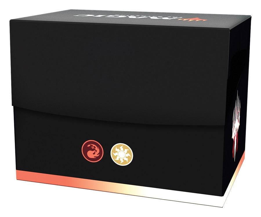 Phyrexia All Will Be One - Commander Deck - Magic the Gathering