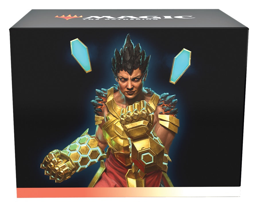 Phyrexia All Will Be One - Commander Deck - Magic the Gathering