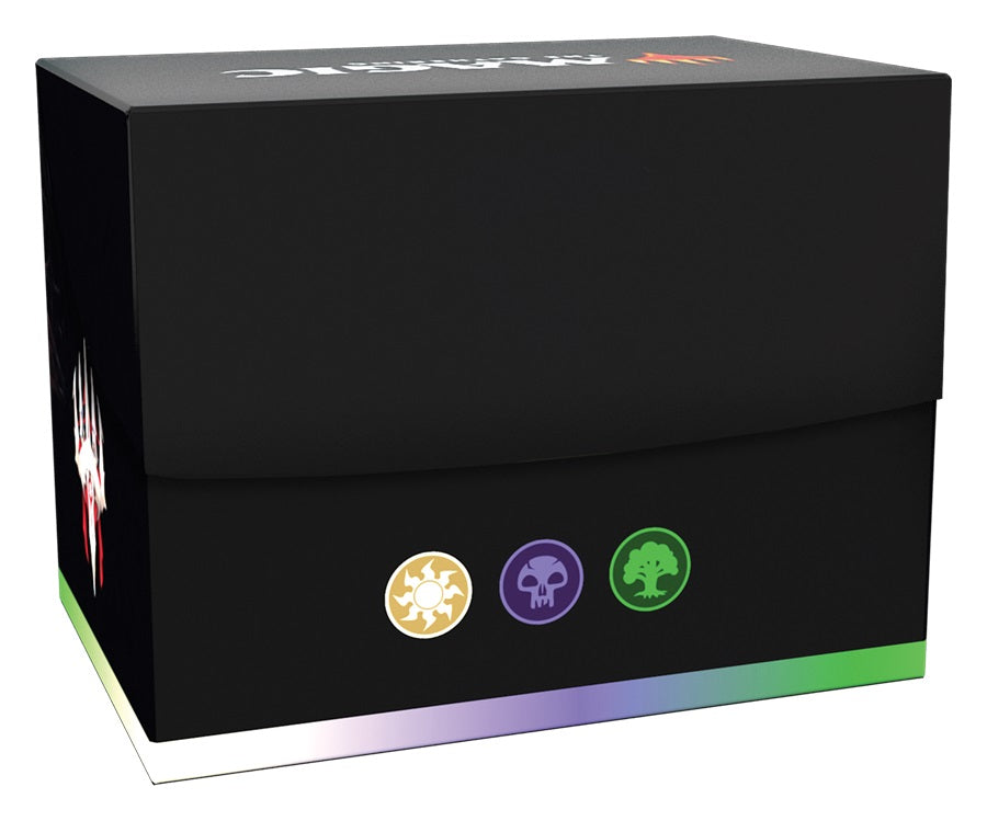 Phyrexia All Will Be One - Commander Deck - Magic the Gathering