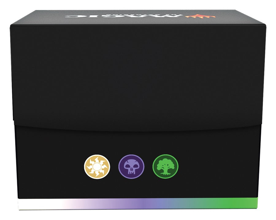 Phyrexia All Will Be One - Commander Deck - Magic the Gathering