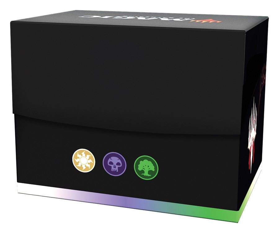 Phyrexia All Will Be One - Commander Deck - Magic the Gathering