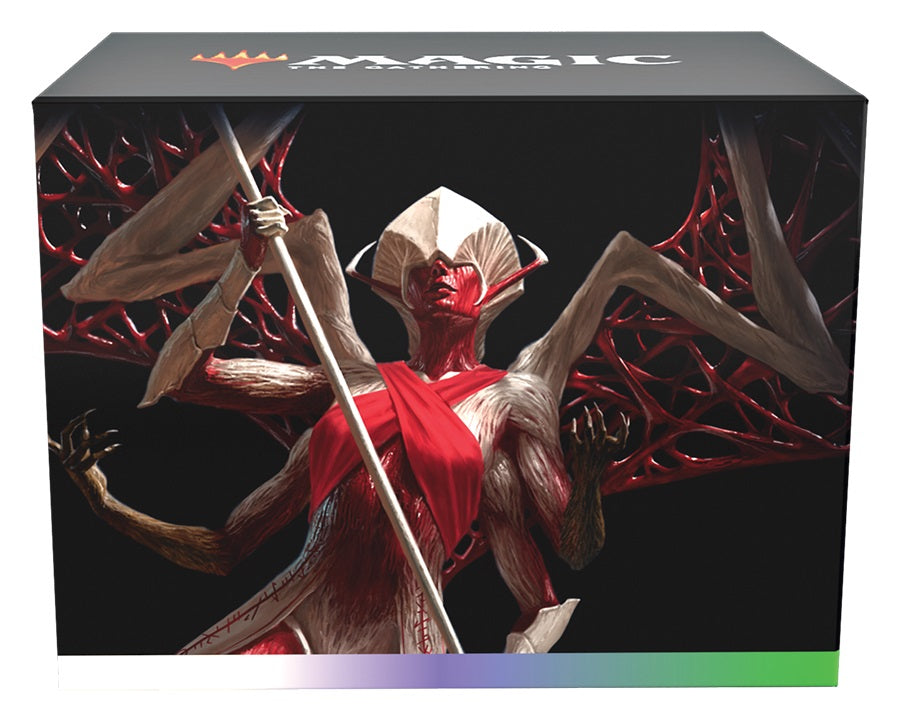 Phyrexia All Will Be One - Commander Deck - Magic the Gathering