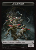 Goblin Army