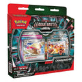 Pokemon TCG: Charizard Ex League Battle Deck