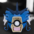 Collect'a'Balls - Gyarados #0130 - Local Artist Collection
