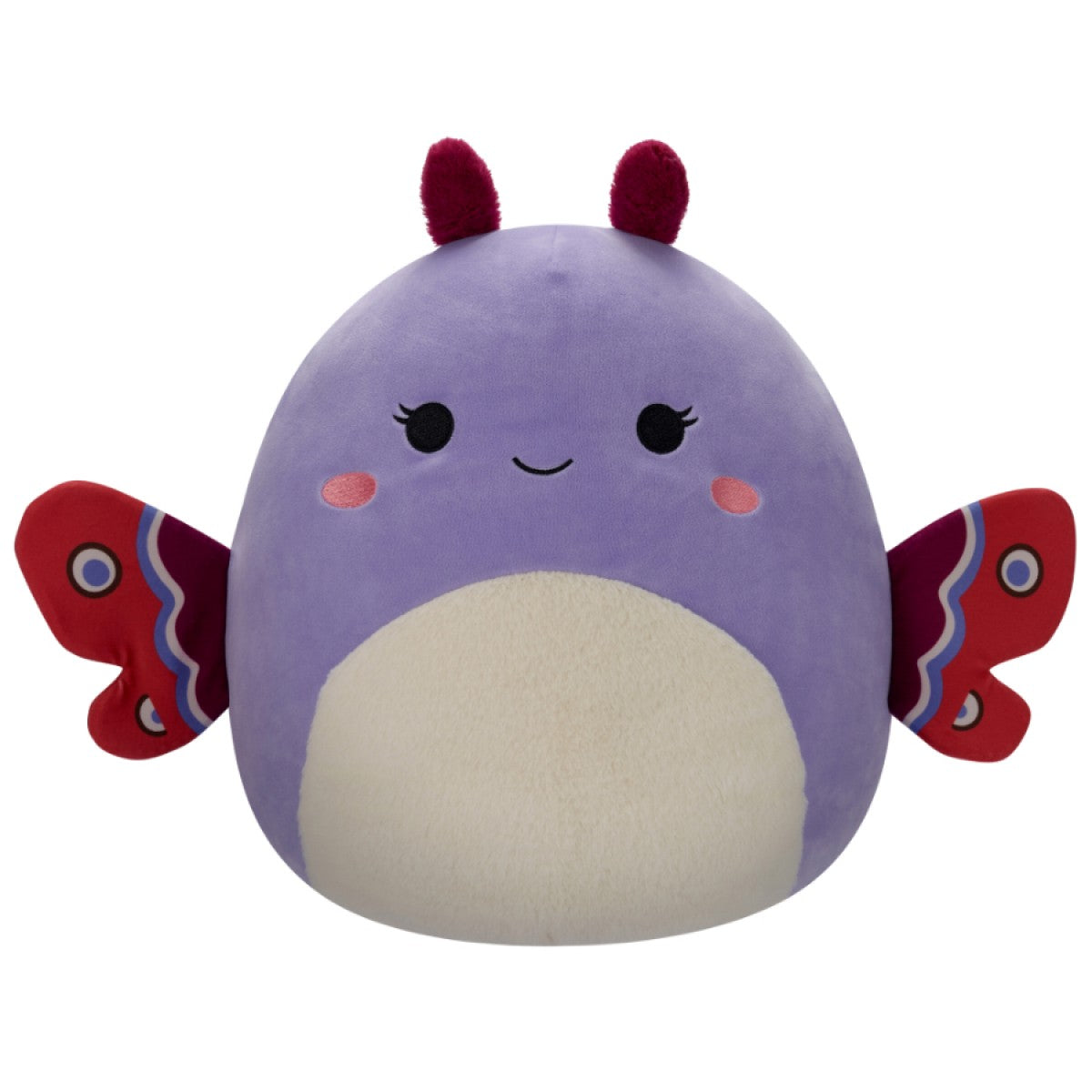 SQUISHMALLOWS - Master seriese Assorted - 14inch