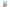TAMAGOTCHI ORIGINAL ANGEL SKY - Pop Culture Larrikin 
