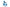 POKEMON MODEL KIT RIOLU & LUCARIO - Pop Culture Larrikin 