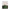 Top Loaders - 35pt - 180pt - Palms Off Gaming - Pop Culture Larrikin 