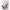 One Piece - Grand Ship Collection - Red Force - Pop Culture Larrikin 