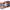 One Piece - Grand Ship Collection - Red Force - Pop Culture Larrikin 