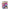 Yu-Gi-Oh - BlueEyesToonDragon GW Pop Keychain RS - Pop Culture Larrikin 