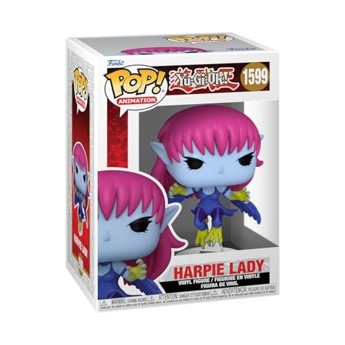 Yu-Gi-Oh - BlueEyesToonDragon GW Pop Keychain RS - Pop Culture Larrikin 