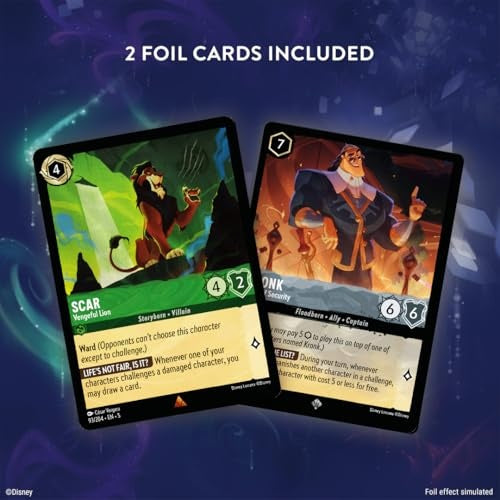 DLC S5 Shimmering Skies Starter Deck - Emerald Steel - Pop Culture Larrikin 