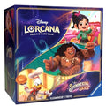 DLC S5 Shimmering Skies Illumineer's Trove - Pop Culture Larrikin 