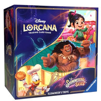 DLC S5 Shimmering Skies Illumineer's Trove - Pop Culture Larrikin 