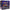 DLC S5 Shimmering Skies Illumineer's Trove - Pop Culture Larrikin 
