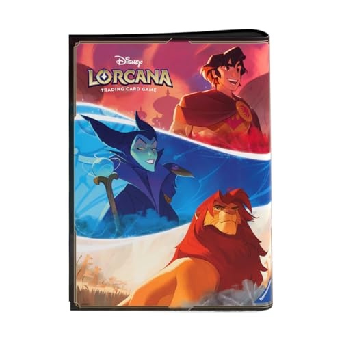 DLC S5 Shimmering Skies Portfolio - Pop Culture Larrikin 