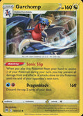 Garchomp