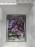 Drapion #97 Mega Series Perfect Order en