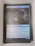 Corpseberry Cultivator #210 Foil Bloomburrow en