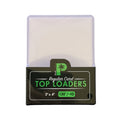 Top Loaders - 35pt - 180pt - Palms Off Gaming - Pop Culture Larrikin