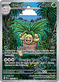 Exeggutor