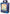 DLC S7 Archazia's Island Deck Box: Cinderella - Ballroom Sensation - Pop Culture Larrikin 