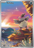 Vullaby