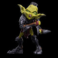 Wētā Workshop Mini Epics: The Lord of the Rings - Moria Orc Vinyl Figure