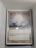 Wrath of God #57 Seventh Edition en