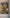 Image of Pikachu ex Paldea Evolved (PAL) #063