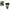 Green Hornet SDCC 2019 Toy Tokyo Exclusive Kato 856 - Funko Pop! - Pop Culture Larrikin 
