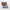 Pokemon - Portfolio - 9PKT Battle Styles - UltraPRO - Pop Culture Larrikin