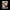 Robert Daly - Black Mirror - Funko Pop! - Pop Culture Larrikin 