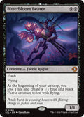 Bitterbloom Bearer - 088 - ECL - MTG