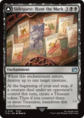 Image of Sidequest: Hunt the Mark Final Fantasy - 119 - MTG C-AC - Foil/Holo