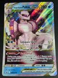 Image of Origin Forme Palkia VSTAR (Jumbo) SWSH254 - Sword and Shield Promos - Sword and Shield Foil/Holo PCL - Pop Culture Larrikin 
