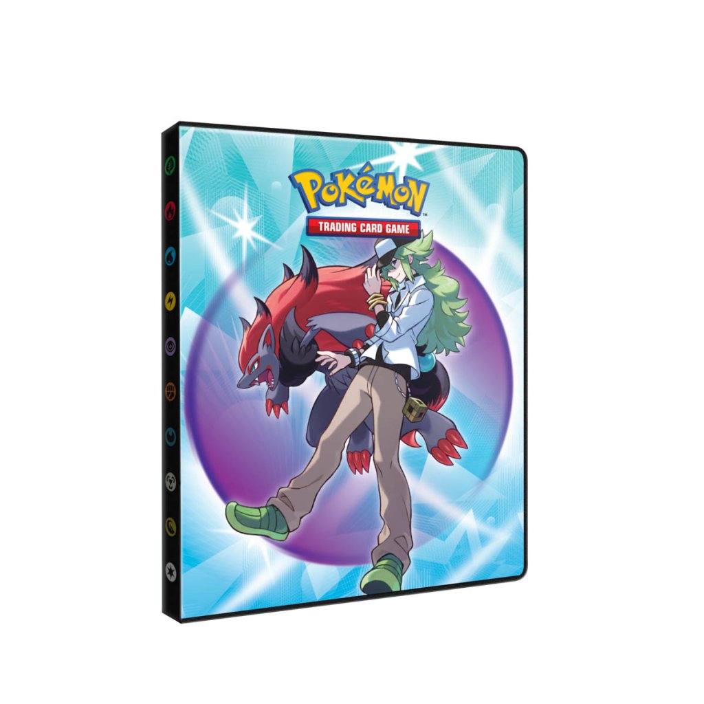 Journey Together Three Booster Blister