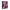 Ultra Pro POKEMON TCG - Portfolio 9PKT Scarlet & Violet Destined Rivals - Pop Culture Larrikin 