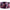 Ultra Pro POKEMON TCG - Portfolio 9PKT Scarlet & Violet Destined Rivals - Pop Culture Larrikin 