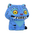 YuMe KPop Demon Hunters Squishy - Derpy - front view - Pop Culture Larrikin