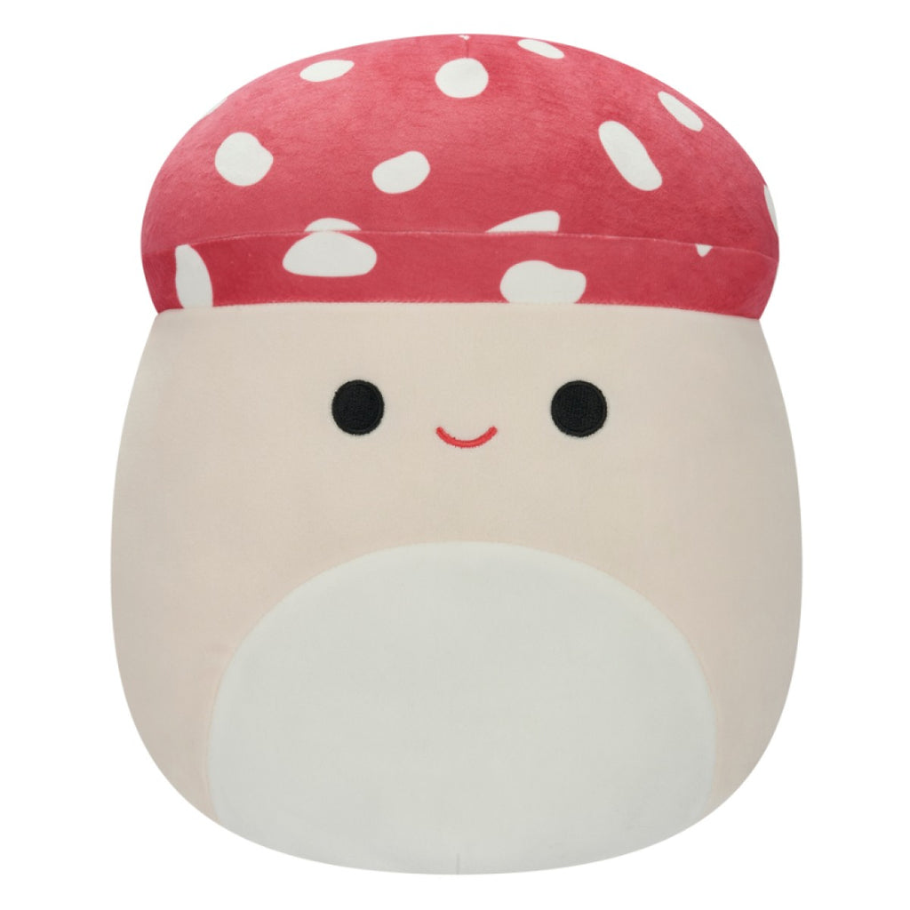 SQUISHMALLOWS - Master seriese Assorted - 14inch