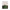 Top Loaders - 35pt - 180pt - Palms Off Gaming - Pop Culture Larrikin 