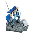 One Piece - Senkozekkei - Trafalgar Law - Pop Culture Larrikin 